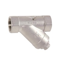 filtru y 1 12 toli  inox  conexine filet pn 16 t -20200 g c imagen 55_0_
0