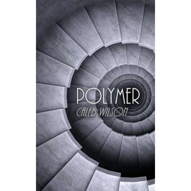 Polymer de Caleb Wilson
