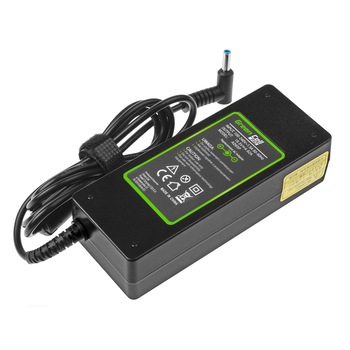 Incarcator laptop 19.5V 4.62A 90W pentru HP 250 G2 ProBook 650 G2 G3 Incarcator laptop 19.5V 4.62A 90W pentru HP 250 G2 ProBook 650 G2 G3
