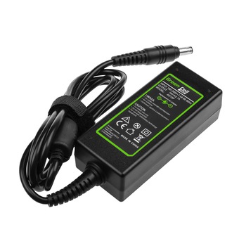 Incarcator laptop 19V 2.1A 40W pentru Samsung N100 N130 N145 N148 Incarcator laptop 19V 2.1A 40W pentru Samsung N100 N130 N145 N148