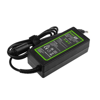 Incarcator laptop 10.5V 3.8A 40W pentru Sony Vaio S13 SVS13 Pro 11 13 Duo 11 13 Incarcator laptop 10.5V 3.8A 40W pentru Sony Vaio S13 SVS13 Pro 11 13 Duo 11 13