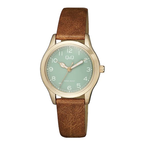 Ceas copii Q&Q QB93J105Y