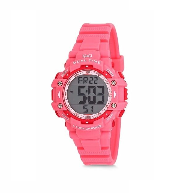 Ceas copii Q&Q M180J800Y WR100m