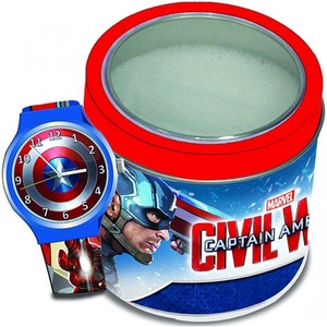 Cauți America Din Dulciuri Box Alege Din Oferta Emag Ro