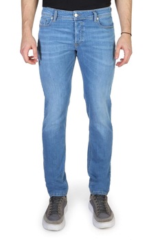 Pantaloni, Diesel, Albastru, 36/32 EU Pantaloni, Diesel, Albastru, 36/32 EU