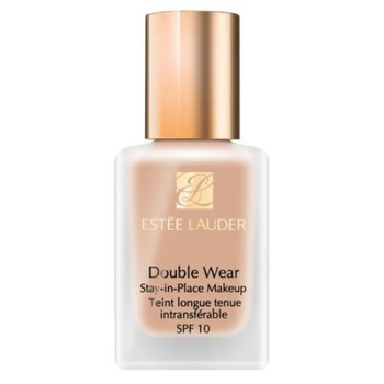 Fond de ten Estee Lauder Double Wear Stay-in-Place 3C1 Dusk, SPF 10, 30ml Fond de ten Estee Lauder Double Wear Stay-in-Place 3C1 Dusk, SPF 10, 30ml