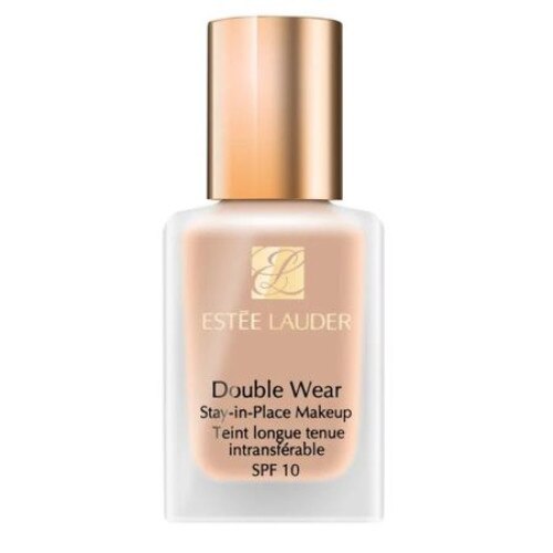 Fond de ten Estee Lauder Double Wear Stay-in-Place 4C3 Softah SPF 10, 30ml