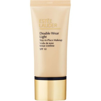 Estee Lauder Double Wear Light Soft Matte Hydra Makeup SPF 10, 2N3 Dune, 30ml Estee Lauder Double Wear Light Soft Matte Hydra Makeup SPF 10, 2N3 Dune, 30ml