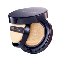 fond de ten estee lauder double wear cushion bb all day wear liquid compact 2c2 pale almond 50 spf 12 g imagen 4_1_
0