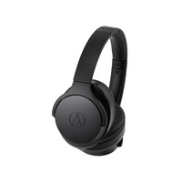 casti audio-technica ath-anc900bt imagen 13_0_
0