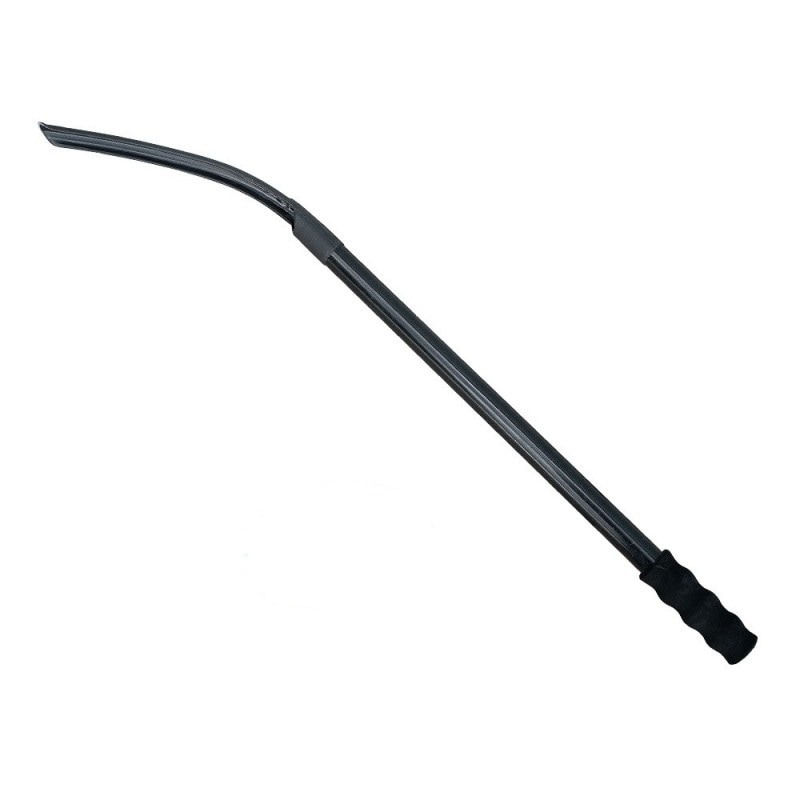 Baston Traper pentru aruncare boiles