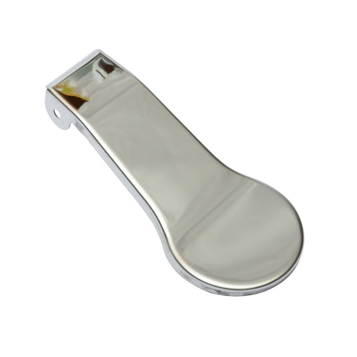 Limba inox pentru adapator 1,5 litri