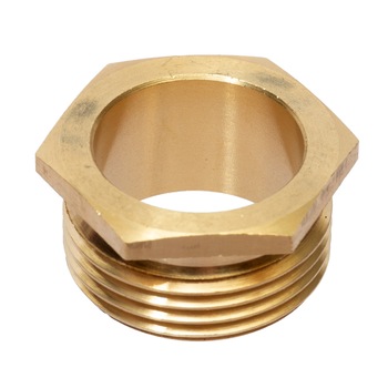 Piulita de strangere supapa adapator 1,5 litri Piulita de strangere supapa adapator 1,5 litri