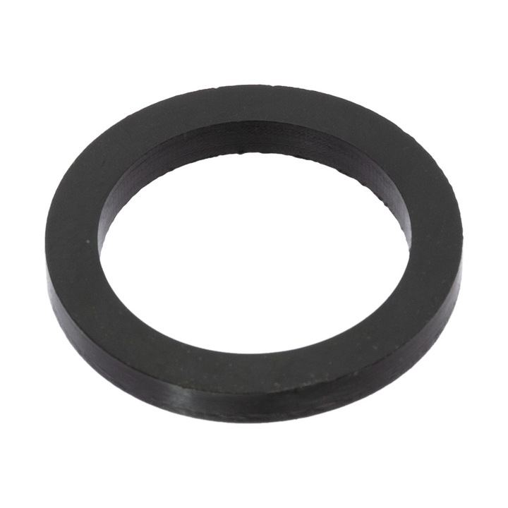 Külső tömítés az 1,5 literes öntözőkanna szelepéhez