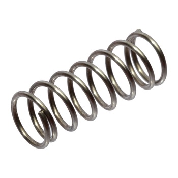 Arc pentru supapa adapator 1,5 litri Arc pentru supapa adapator 1,5 litri