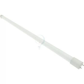 Pachet 25 bucati x Tub Neon Led 18W 120Cm Mat Alb Rece Sticla 360 Grade Pachet 25 bucati x Tub Neon Led 18W 120Cm Mat Alb Rece Sticla 360 Grade