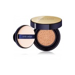 Fond De Ten Estee Lauder Double Wear Cushion Bb All Day Wear Liquid Compact 1w1 Bone 50 Spf 12 G Emag Ro