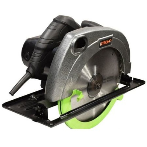 Fierastrau circular STROMO 2550W, 235mm