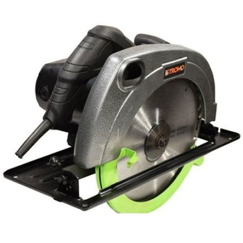 Fierastrau circular STROMO 2550W, 235mm Fierastrau circular STROMO 2550W, 235mm