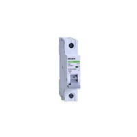 siguranta automata 1p 25a curba de declansare c capacitate de rupere 45ka noark imagen 15_0_
0