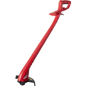 Trimmer gazon 300W 220mm RD-GT26, Raider, 075544 Trimmer gazon 300W 220mm RD-GT26, Raider, 075544