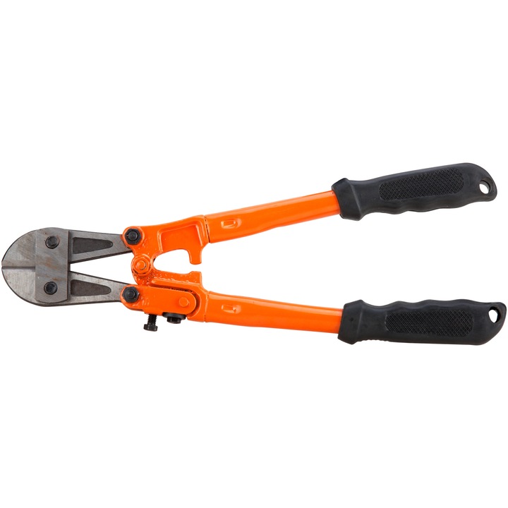 Cleste ETS Bolturi 5 mm 350 mm 5 mm