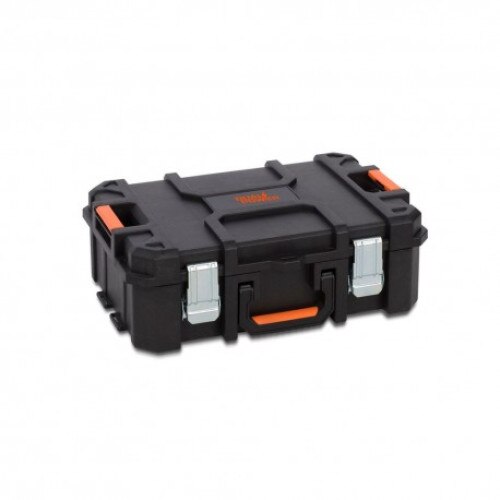 Cutie medie pentru depozitare scule, Power Plus - Dual Power