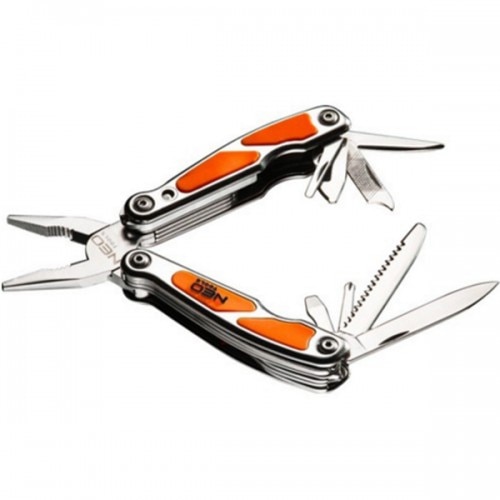 Unealta multifunctionala NEO TOOLS 01-027