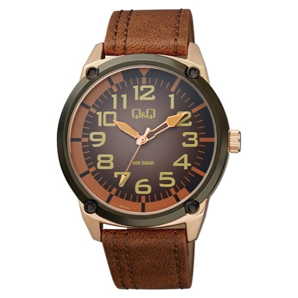 Ceas Q&Q QB10J515Y