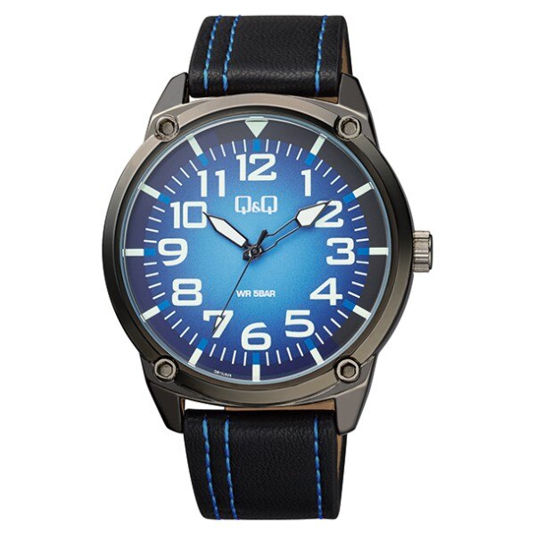 Ceas Q&Q QB10J525Y