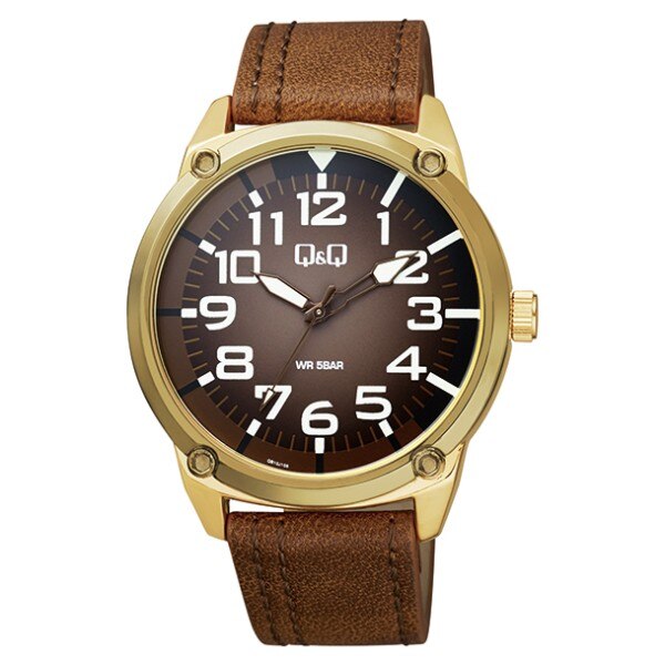 Ceas Q&Q QB10J105Y