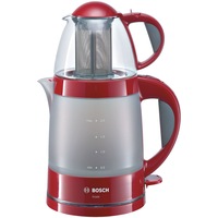Cauți Aparat Pentru Ceai Alege Din Oferta Emag Ro