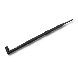 Hálózati antennák és kiegészítők