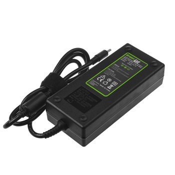 Incarcator laptop 19.5V 6.7A 130W pentru Dell XPS 15 9530 9550 9560 Incarcator laptop 19.5V 6.7A 130W pentru Dell XPS 15 9530 9550 9560