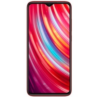 telefon mobil xiaomi redmi note 8 pro dual sim 64gb 6gb ram 4g orange imagen 28_0_
0