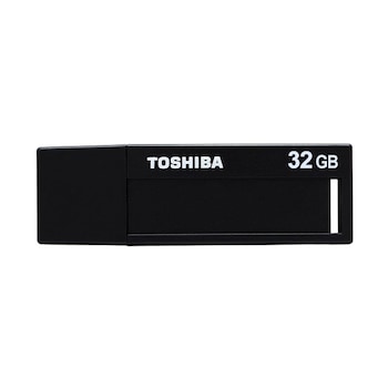 Imagini TOSHIBA T-302K0320MF - Compara Preturi | 3CHEAPS