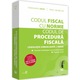 Product option