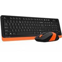 kit tastatura mouse wireless a4tech fstyler negruportocaliu imagen 57_0_
0