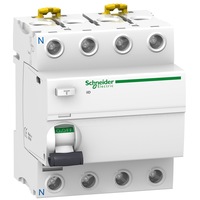 siguranta automata cu protectie diferentiala 25a 3pn tip ac 30ma 10ka schneider imagen 29_0_
0