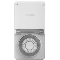 priza cu temporizator mecanic schuko ip44 alimentare 220 v imagen 5_0_
0