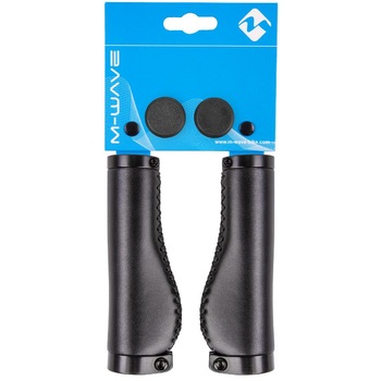 Set Mansoane M-WAVE CLOUD BUFF FIX Set Mansoane M-WAVE CLOUD BUFF FIX