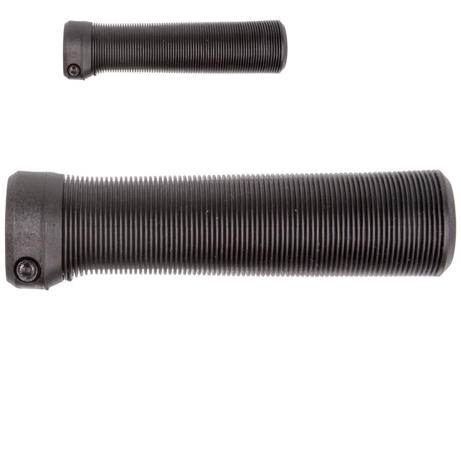 Set Mansoane VELO MUSHROOM D2