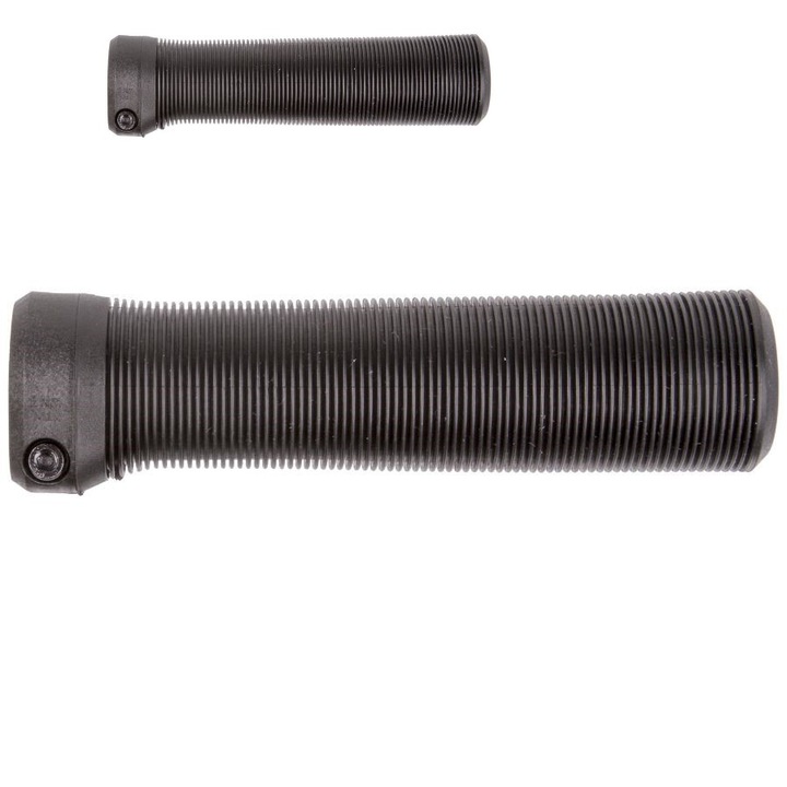 Set Mansoane VELO MUSHROOM D2