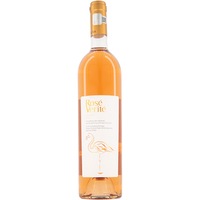 vin rose verite cabernet sauvignon demisec 075l imagen 51_0_
0