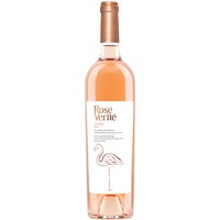 vin rose verite cabernet sauvignon demisec 13 075l imagen 23_0_
0