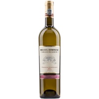 vin alb beciul domnesc grand reserve tamaioasa romaneasca 2017 dulce 13 075l imagen 56_1_
0