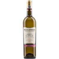 vin alb beciul domnesc grand reserve sauvignon blanc 2017 sec 14 075l imagen 35_1_
0
