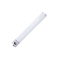 tub led hilite oslo 1701083387 cu comutator 67 cm 8w 420lm 4000k imagen 52_0_
0