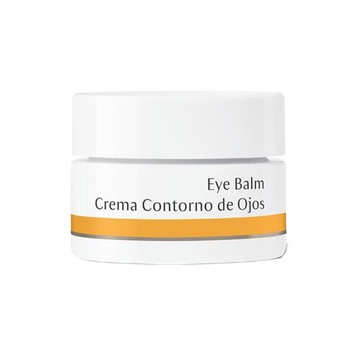 Balsam pentru ochi Dr Hauschka Eye Balm 10 ml Balsam pentru ochi Dr Hauschka Eye Balm 10 ml