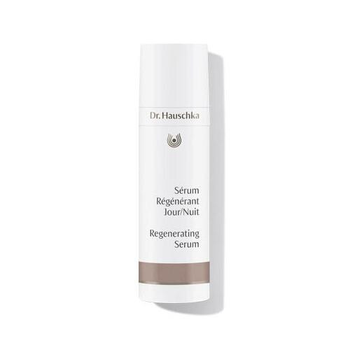 Ser pentru regenerare Dr Hauschka Regenerating Care 30 ml